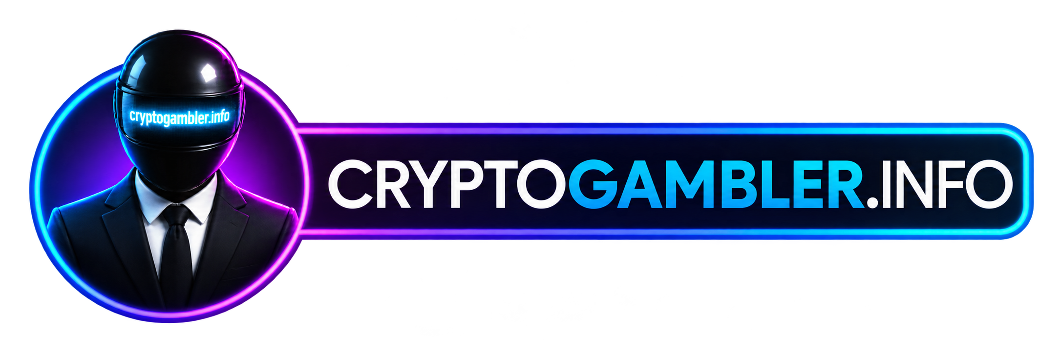 Cryptogambler