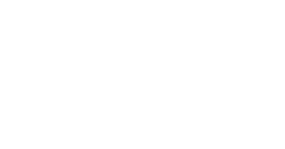 cryptowerk