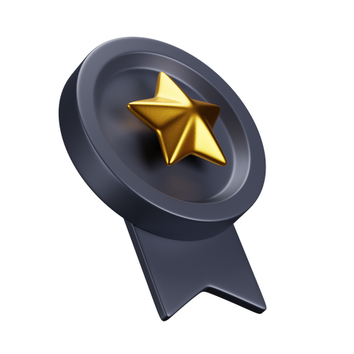 Rank #1
