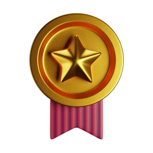 Rank #1